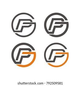 PFG Logo Vector (.EPS) Free Download