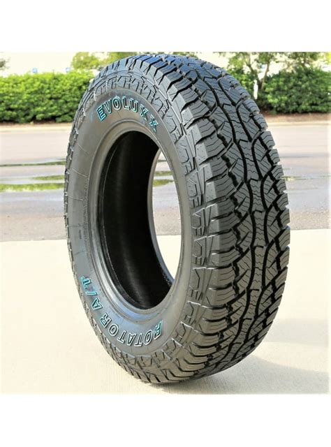 305/70R17 Tires in Shop by Size - Walmart.com