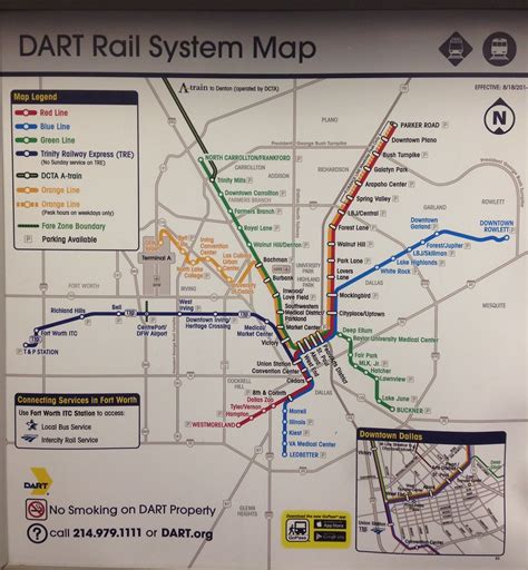 Löschen Messe Forensische Medizin dart map Italienisch Subtraktion Sinn