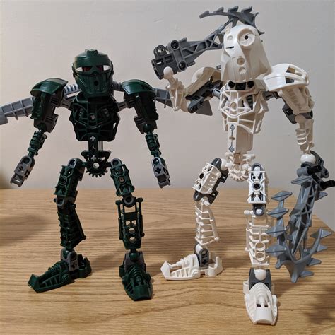 104 best Toa Metru images on Pholder | Bioniclelego, Bioniclememes and Lego