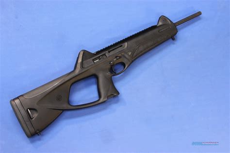 BERETTA CX4 STORM 9mm CARBINE - NEW... for sale at Gunsamerica.com ...