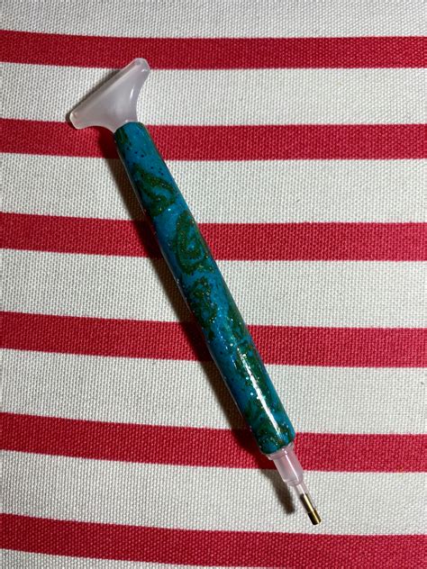 Diamond Painting Pen - Etsy