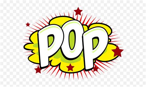 Pop Logo - Pop Logo Png,Funko Logo Png - free transparent png images ...