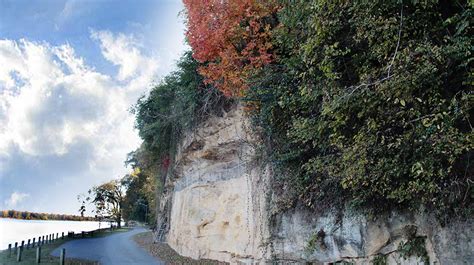 Ohio River Scenic Byway - Indiana - National Scenic Byway Foundation