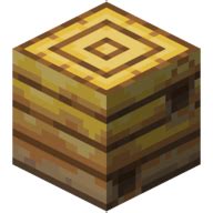 Bee Nest - Modded Minecraft Wiki