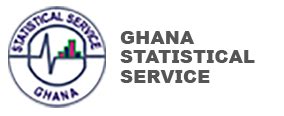 Ghana Statistical Services.