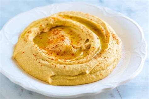 Can you make hummus in a ninja blender? - Kitchen Explored