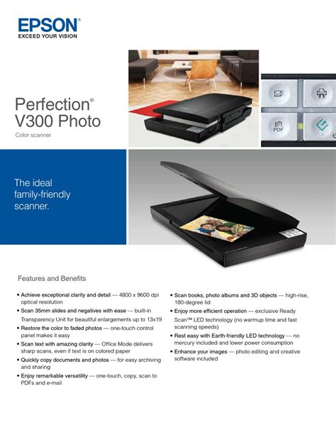 epson perfection v300 photo scanner drivers download - donna-kroll