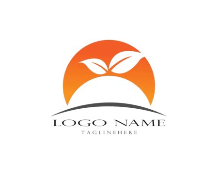 Orange Logo Design Orange Logo Business Orange Logo Design Orange Logo ...