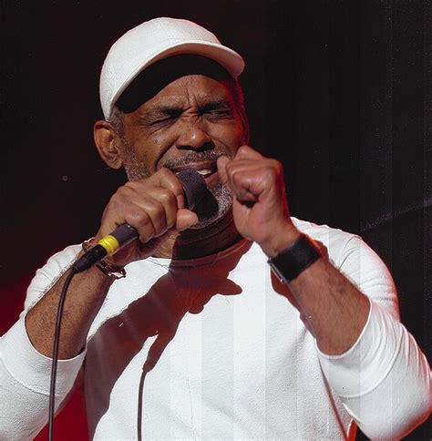 Frankie Beverly And Maze Concert 2024 - Nanon Veradis