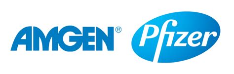 Amgen Logo - LogoDix