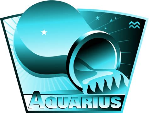 Aquarius zodiac career: Aquarius zodiac career life