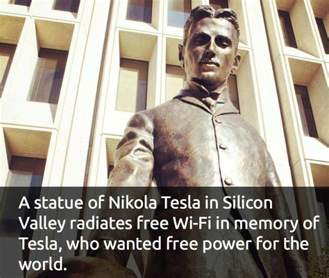 35 Weird Memes and Great Pics To Improve Your Mood - Funny Gallery Nikola Tesla, Tesla Electric ...