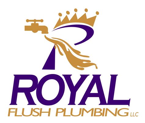 Royal Flush Plumbing, LLC - 28 Recommendations - Simpsonville, SC ...