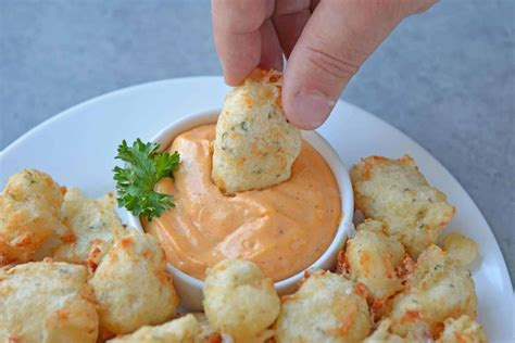 Outback Bloomin Onion Sauce Bloom Sauce for Dipping! - Copycat Outback ...