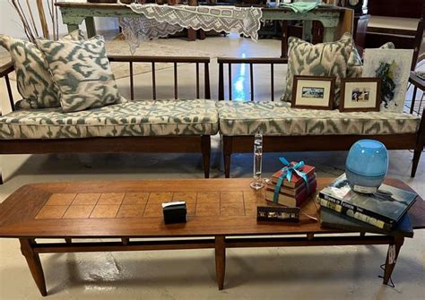 New consignment store brings antiques to Baton Rouge | Entertainment ...