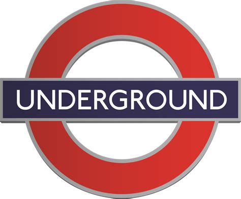 London Underground's stance on scattering ashes - Scattering Ashes