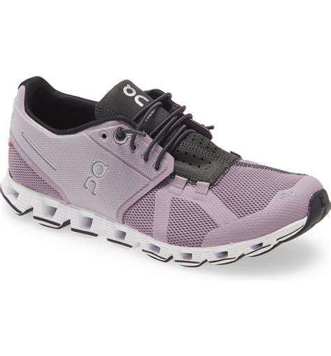 On Cloud Running Shoe (Women) | Nordstrom