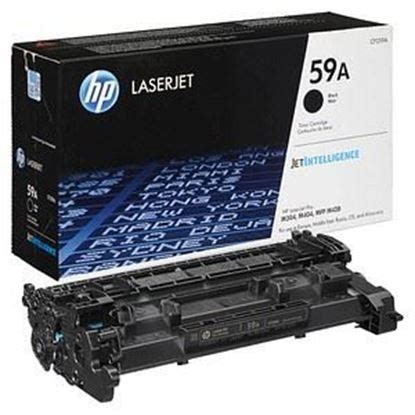 HP LaserJet Pro MFP M428dw Toner Cartridges | Red Bus Cartridges