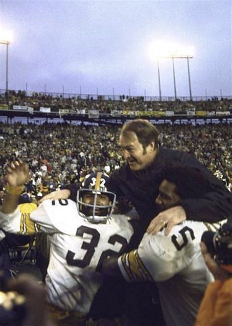 Terry Bradshaw Super Bowl wins: Ranking legendary Steelers QB's iconic ...