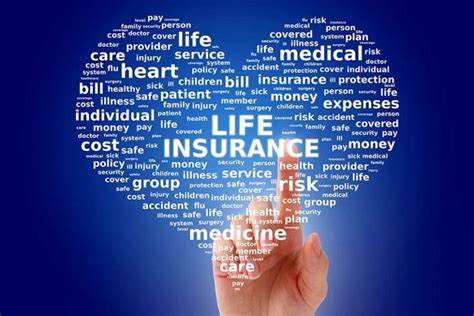 Learn the Differences Between Whole Life and Term Life Insurance, - Home & Auto Insurance ...