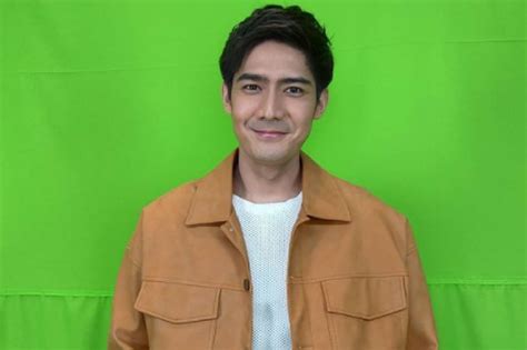 Robi Domingo admits thinking of settling down with girlfriend | ABS-CBN News