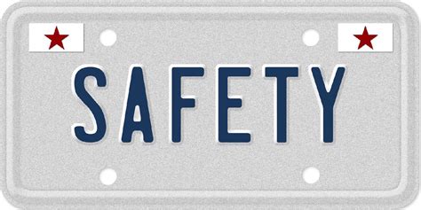 12 Safety Features Boomers Should Look for in Their Car