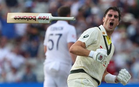 Ashes 2023 dates, schedule, results & odds for England v Australia