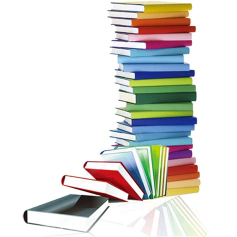 Book Library stack Clip art - Library elements png download - 1181*1181 - Free Transparent Book ...