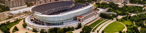 chicago-bears-stadium-season-parking – Reserve Soldier Field Parking Online