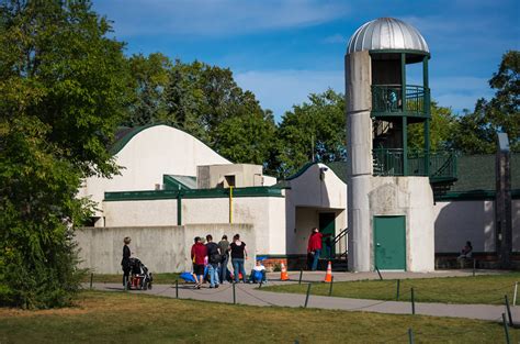 Winnipeg Zoo | Winnipeg Zoo, Assiniboine Park, Roblin Boulev… | Flickr