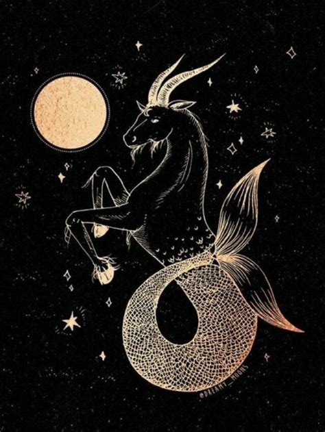 Capricorn Tarot 2023 Love Horoscope