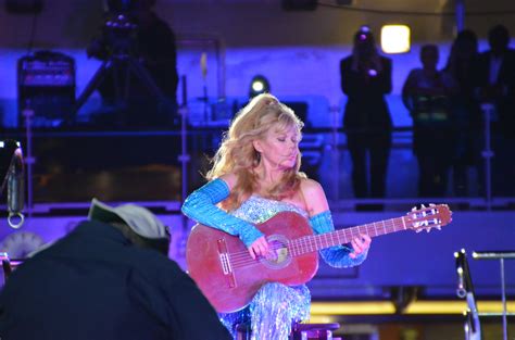 Travel Motivation: Love Boat Reunion On Princess Cruises