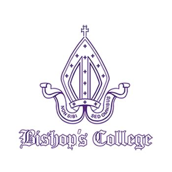 Bishop's College, Carriacou and Petite Martinique