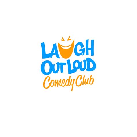 Venue: laugh out loud comedy club BOURNEMOUTH | Bournemouth Pavilion ...