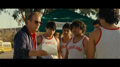 McFarland, USA | Official Trailer | In theaters February 2015 #McFarlandUSA | Sports movie ...