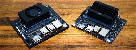 Hands-On: NVIDIA Jetson Orin Nano Developer Kit | Hackaday