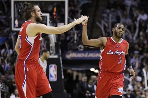 Los Angeles Clippers' Schedule Breakdown and Record Predictions for February | News, Scores ...