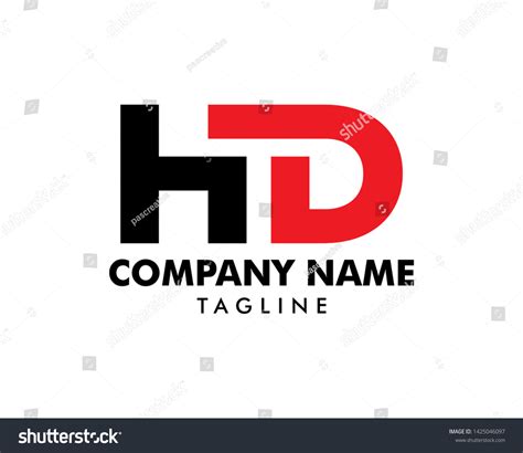 11,232 Logo Hd Stock Vectors, Images & Vector Art | Shutterstock