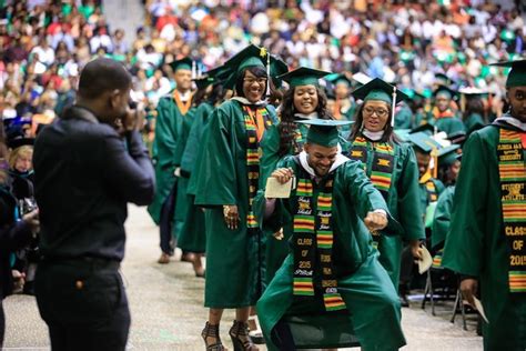 famu graduation - Yahoo Image Search Results | Historically black ...