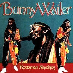 Bunny Wailer Lyrics, Songs, and Albums | Genius