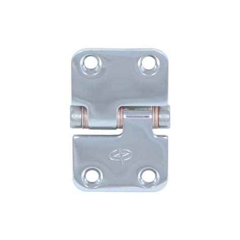 Friction Hinge 2.33 | Friction, Hinges, Angles