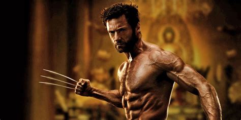 14 Things You Need To Know About Wolverine’s Claws