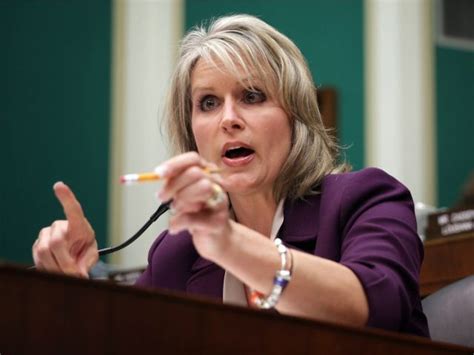 Renee Ellmers Pitches Abortion-Defunding Bill that Continues Funding