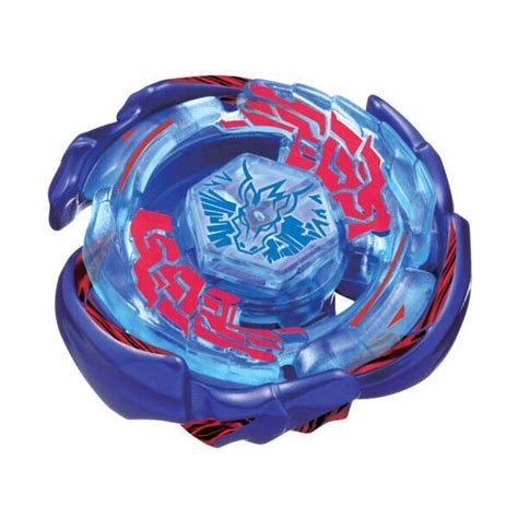 Buy GENUINE Takara Tomy Galaxy Pegasis W105R2F Beyblade BB70 Japanese ...