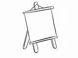 Boards Coloring Pages  Printable And Free Sheets For Kids sketch template