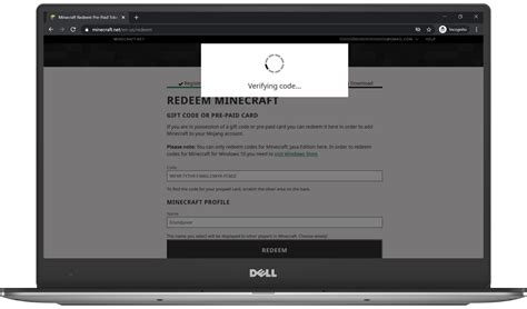 How to Redeem Minecraft and Minecoins Voucher Code – Codashop Nigeria