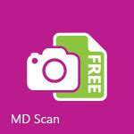 Mobile Document Scanner Free - Free download and install on Windows | Microsoft Store