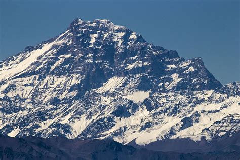 Aconcagua 1080P, 2K, 4K, 5K HD wallpapers free download | Wallpaper Flare