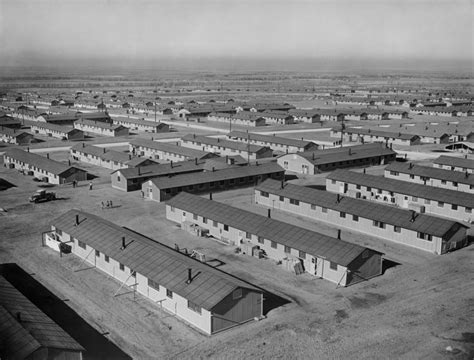 Fema Concentration Camps